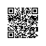 0603Y0630822KXR QRCode