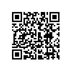 0603Y0630822MET QRCode