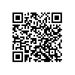 0603Y0630822MXR QRCode