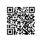 0603Y0631P00CFR QRCode