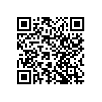 0603Y0631P00DCR QRCode