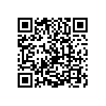 0603Y0631P00HQT QRCode