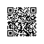 0603Y0631P10CQT QRCode