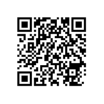 0603Y0631P20CCT QRCode