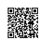 0603Y0631P20DCR QRCode