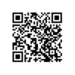 0603Y0631P30BQT QRCode