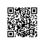 0603Y0631P30DQT QRCode