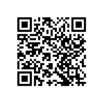 0603Y0631P50BCR QRCode