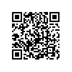 0603Y0631P50BQT QRCode