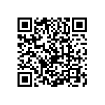 0603Y0631P50CAT QRCode