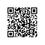 0603Y0631P50CCR QRCode