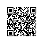 0603Y0631P60HQT QRCode