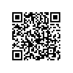 0603Y0631P80BFR QRCode