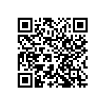 0603Y0631P80CAR QRCode