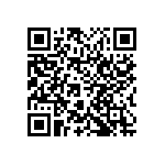 0603Y0631P80CCR QRCode