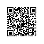 0603Y0631P80DQT QRCode