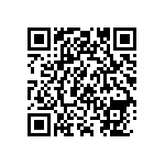 0603Y0632P00BQT QRCode