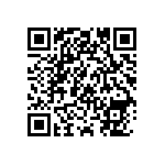 0603Y0632P00DQT QRCode