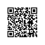 0603Y0632P00HQT QRCode