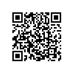 0603Y0632P20CAR QRCode