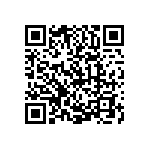 0603Y0632P20CFR QRCode