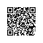 0603Y0632P20CQT QRCode