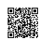 0603Y0632P20DQT QRCode