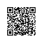 0603Y0632P70DCR QRCode