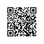 0603Y0633P30BCT QRCode