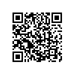 0603Y0633P30CAR QRCode