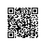 0603Y0633P90BFR QRCode