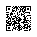 0603Y0633P90CCR QRCode