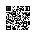 0603Y0633P90HQT QRCode