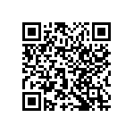 0603Y0634P70BCT QRCode