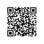 0603Y0634P70CFR QRCode