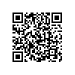 0603Y0635P60BFR QRCode