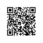 0603Y0635P60CAR QRCode