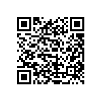 0603Y0635P60CCT QRCode