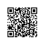 0603Y0635P60CFT QRCode