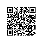 0603Y0635P60DAR QRCode