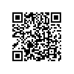 0603Y0636P20BQT QRCode