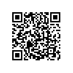 0603Y0636P20HQT QRCode