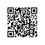 0603Y0636P80BFT QRCode