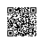 0603Y0636P80DCT QRCode