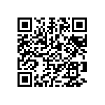 0603Y0639P10HQT QRCode