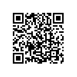 0603Y063P100DQT QRCode