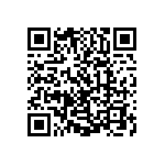 0603Y063P300HQT QRCode