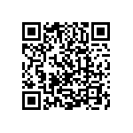 0603Y063P500CQT QRCode