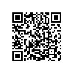 0603Y063P500HQT QRCode