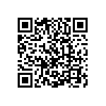 0603Y063P560BCT QRCode